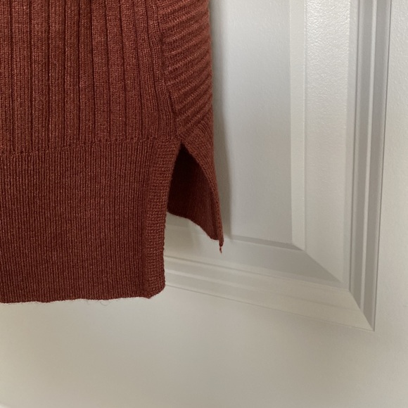 Women’s Christopher & Banks Cardigan - Picture 6 of 6